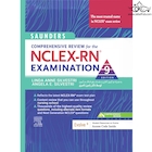 Saunders 9th edition